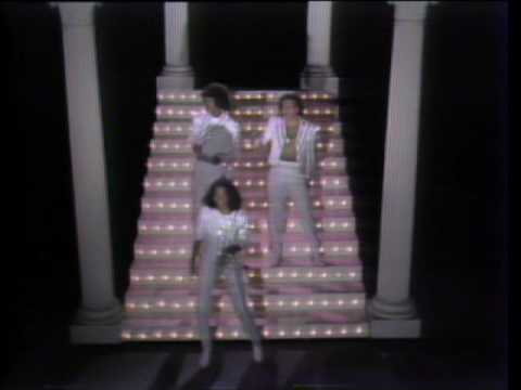 shalamar full of fire shalamar full of fire